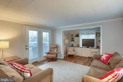 29 S Arlene Street, Harrisburg, PA 17112 - Photo 5