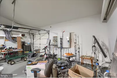 29 S Arlene Street, Harrisburg, PA 17112 - Photo 23