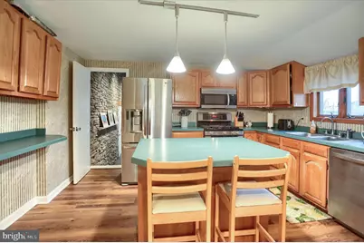 29 S Arlene Street, Harrisburg, PA 17112 - Photo 11