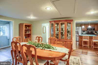 29 S Arlene Street, Harrisburg, PA 17112 - Photo 9