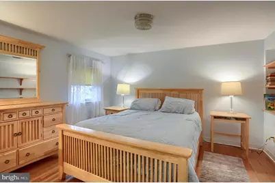 29 S Arlene Street, Harrisburg, PA 17112 - Photo 21