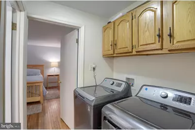 29 S Arlene Street, Harrisburg, PA 17112 - Photo 19