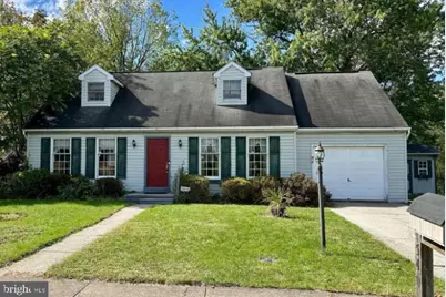 540 Blanchester Road, Harrisburg, PA 17112 - Photo 1