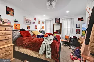 311 S 2nd St, Steelton, PA 17113 - Photo 27