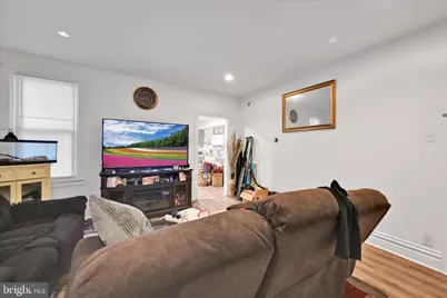 311 S 2nd Street, Steelton, PA 17113 - Photo 23