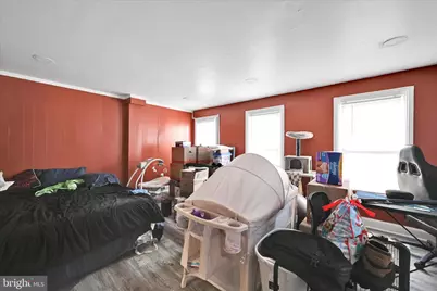 311 S 2nd Street, Steelton, PA 17113 - Photo 35