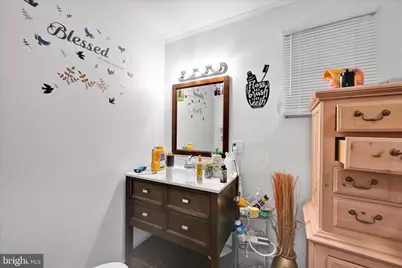 311 S 2nd Street, Steelton, PA 17113 - Photo 29