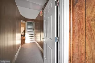 311 S 2nd St, Steelton, PA 17113 - Photo 19