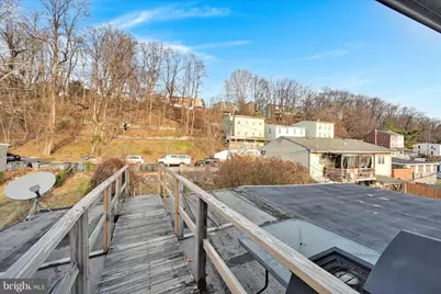 311 S 2nd Street, Steelton, PA 17113 - Photo 15