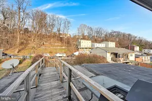 311 S 2nd St, Steelton, PA 17113 - Photo 15