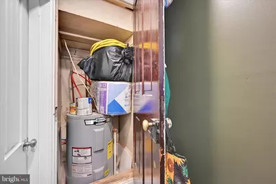 311 S 2nd Street, Steelton, PA 17113 - Photo 37