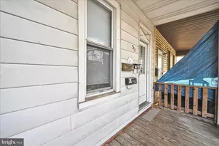 311 S 2nd St, Steelton, PA 17113 - Photo 11