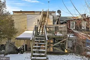 311 S 2nd St, Steelton, PA 17113 - Photo 7