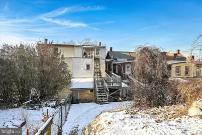 311 S 2nd Street, Steelton, PA 17113 - Photo 13