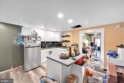 311 S 2nd Street, Steelton, PA 17113 - Photo 33