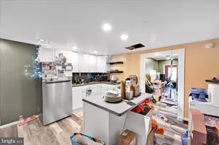 311 S 2nd St, Steelton, PA 17113 - Photo 33