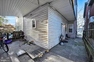 311 S 2nd St, Steelton, PA 17113 - Photo 5