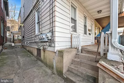 311 S 2nd Street, Steelton, PA 17113 - Photo 9