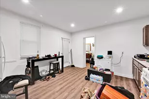 311 S 2nd St, Steelton, PA 17113 - Photo 25