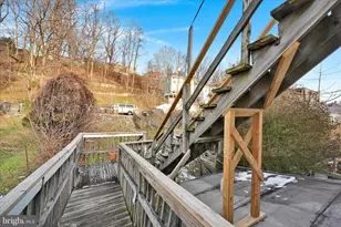 311 S 2nd St, Steelton, PA 17113 - Photo 17