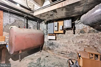 311 S 2nd Street, Steelton, PA 17113 - Photo 21