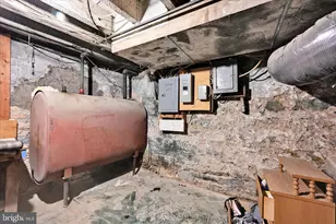 311 S 2nd St, Steelton, PA 17113 - Photo 21