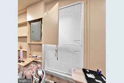 311 S 2nd Street, Steelton, PA 17113 - Photo 31