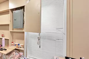 311 S 2nd St, Steelton, PA 17113 - Photo 31