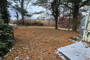 92 Mic Nan Dr, Middletown, PA 17057 - Photo 5