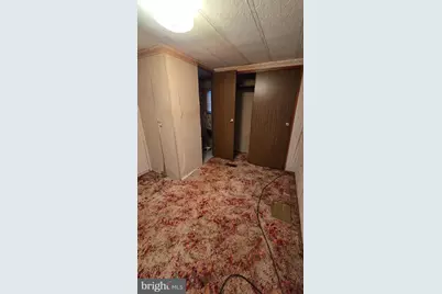 92 Mic Nan Drive, Middletown, PA 17057 - Photo 7