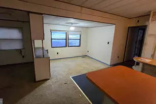 92 Mic Nan Dr, Middletown, PA 17057 - Photo 11