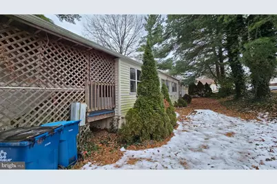 92 Mic Nan Drive, Middletown, PA 17057 - Photo 3