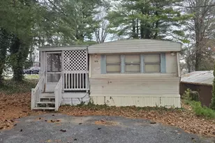 92 Mic Nan Dr, Middletown, PA 17057 - Photo 1