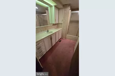 92 Mic Nan Drive, Middletown, PA 17057 - Photo 17