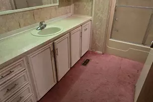 92 Mic Nan Dr, Middletown, PA 17057 - Photo 17