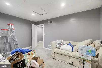 717 N 2nd Street #SECOND FLOOR, Harrisburg, PA 17102 - Photo 15