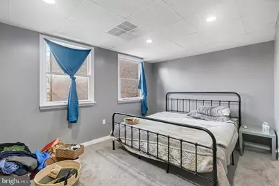 717 N 2nd Street #SECOND FLOOR, Harrisburg, PA 17102 - Photo 9