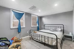 717 N 2nd St, Harrisburg, PA 17102 - Photo 9