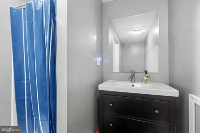 717 N 2nd Street #SECOND FLOOR, Harrisburg, PA 17102 - Photo 11