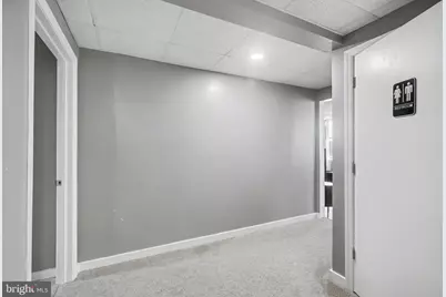 717 N 2nd Street #SECOND FLOOR, Harrisburg, PA 17102 - Photo 13