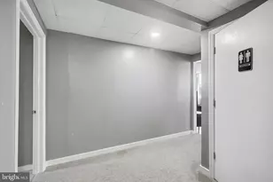 717 N 2nd St, Harrisburg, PA 17102 - Photo 13