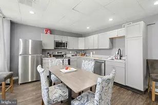 717 N 2nd St, Harrisburg, PA 17102 - Photo 5