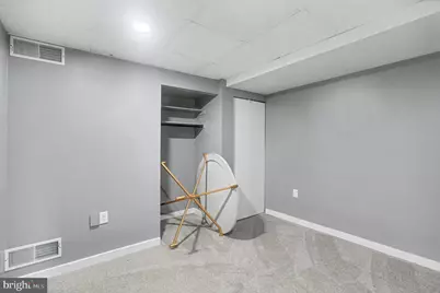 717 N 2nd Street #SECOND FLOOR, Harrisburg, PA 17102 - Photo 17