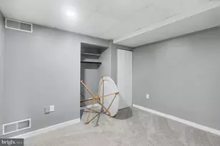 717 N 2nd St, Harrisburg, PA 17102 - Photo 17