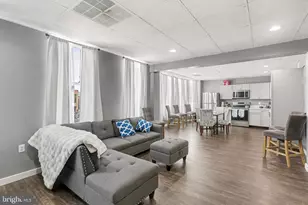 717 N 2nd St, Harrisburg, PA 17102 - Photo 7