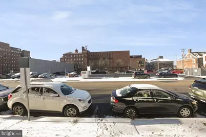 717 N 2nd Street #SECOND FLOOR, Harrisburg, PA 17102 - Photo 19