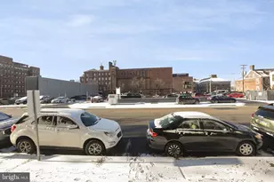 717 N 2nd St, Harrisburg, PA 17102 - Photo 19