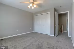 411 Northstar Dr, Harrisburg, PA 17112 - Photo 35