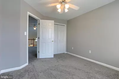 411 Northstar Drive, Harrisburg, PA 17112 - Photo 33