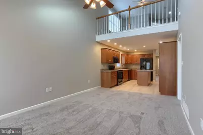 411 Northstar Drive, Harrisburg, PA 17112 - Photo 19